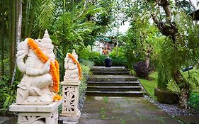 Ayurvedagram Bali - Wellness & Retreat Resort
